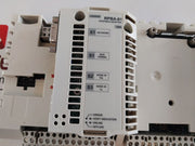 Abb Rdcu-02C Profibus Adapter 64607901 G (Used)