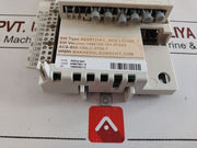 Abb Rdcu-02C Profibus Adapter 64607901 G (Used)