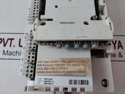 Abb Rdcu-02C Profibus Adapter 64607901 G +24V