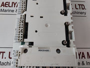 Abb Rdcu-02C Profibus Adapter 64607901 G +24V