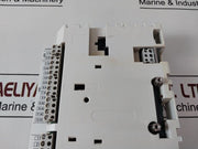 Abb Rdcu-02C Profibus Adapter 64607901 G +24V