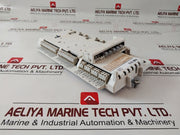 Abb Rdcu-02C Profibus Adapter 64607901 G +24V