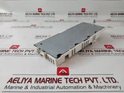 Abb Rdcu-02C Profibus Adapter 64607901 G +24V