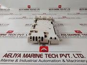 Abb Rdcu-02C Profibus Adapter 64607901 G +24V