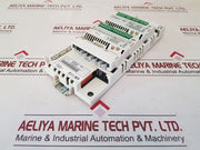 Abb Rdcu-12C 3Aua0000036521 Control Unit Rtac-01