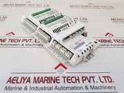 Abb Rdcu-12C 3Aua0000036521 Control Unit Rtac-01