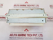 Abb Rdcu-12C 3Aua0000036521 Control Unit Rtac-01