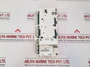 Abb Rdcu-12C 3Aua0000036521 Control Unit