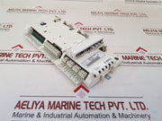 Abb Rdcu-12C 3Aua0000036521 Control Unit With Rdco-02C Module