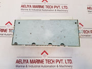Abb Rdcu-12C 3Aua0000036521 Control Unit With Rdco-02C Module