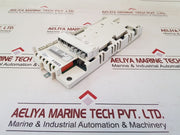 Abb Rdcu-12C 3Aua0000036521 Control Unit With Rdco-02C Module