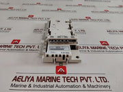 Abb Rdcu-12C Control Board 3Aua0000036521 