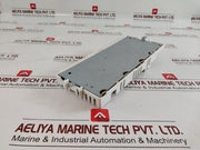 Abb Rdcu-12C Control Board 3Aua0000036521 Used