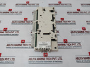 Abb Rdcu-12C Control Board Drive Unit 3Aua0000036521