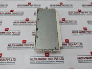 Abb Rdcu-12C Control Board Drive Unit 3Aua0000036521