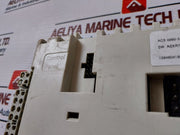 Abb Rdcu-12C Control Unit