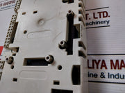 Abb Rdcu-12C Control Unit