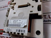 Abb Rdcu-12C Control Unit