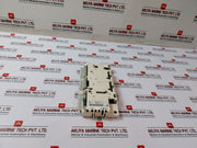 Abb Rdcu-12C Control Unit
