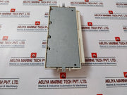 Abb Rdcu-12C Control Unit