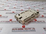 Abb Rdcu-12C Control Unit