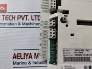 Abb Rdcu-12C Control Unit