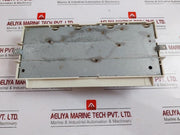 Abb Rdcu-12C Drive Control Unit 3Aua0000036521 24V