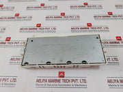 Abb Rdcu-12C Inverter 3Aua0000036521