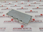 Abb Rdcu-12C Inverter 3Aua0000036521
