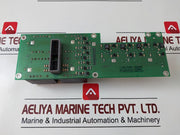 Abb Re0015 Connectors Plug-socket