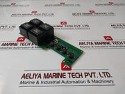 Abb Re0015 Connectors Plug-socket
