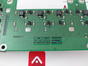 Abb Re0015 Connectors Plug-socket