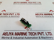 Abb Re0071 Connectors Plug-socket 1Sd A051369 R1