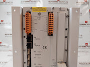 Abb Rea101-caa Arc Protection Relay Rea 101