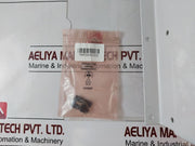 Abb Rea101-caa Arc Protection Relay Rea 101