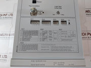 Abb Rea101-caa Arc Protection Relay Rea 101