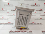 Abb Rea101-caa Arc Protection Relay Rea 101