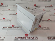 Abb Rea101-caa Arc Protection Relay Rea 101