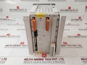 Abb Rea101-caa Arc Protection Relay Rea 101