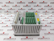 Abb Rec670 Bay Control Ied Intelligent Electronic Device 50/60Hz