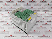 Abb Rec670 Bay Control Ied Intelligent Electronic Device 50/60Hz