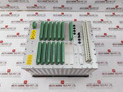 Abb Rec670 Bay Control Ied Intelligent Electronic Device 50/60Hz