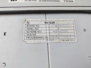 Abb Red 615 Feeder Protection And Control Relay Red615E_D