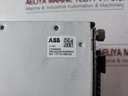 Abb Red 615 Feeder Protection And Control Relay Red615E_D