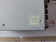 Abb Red 615 Feeder Protection And Control Relay Red615E_D