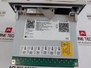 Abb Red 615,Red615E_D Feeder Protection Relay Hbdaacadnka1Bnn1Xd