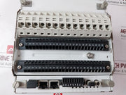 Abb Red615E_D Feeder Protection And Control Relay 48-250 Vdc/100-240 Vac