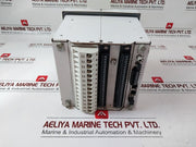 Abb Red615E_D Feeder Protection And Control Relay 48-250 Vdc/100-240 Vac