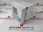 Abb Red615E_D Feeder Protection And Control Relay 48-250 Vdc/100-240 Vac