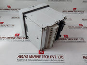 Abb Red615E_D Feeder Protection And Control Relay 48-250 Vdc/100-240 Vac